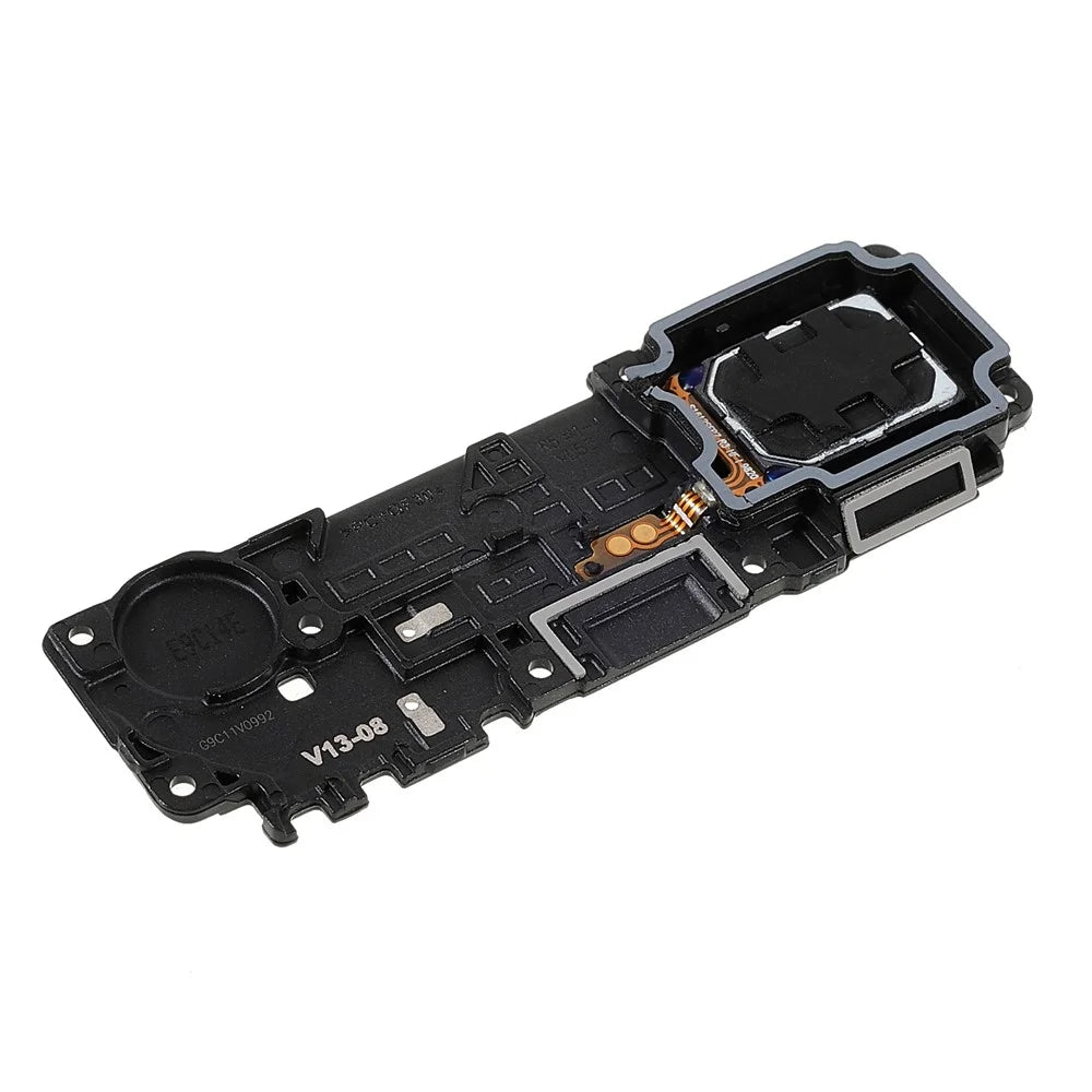 OEM Buzzer Ringer Loudspeaker Module Part (without Logo) for Samsung Galaxy S10 Lite 4G G770 - 3