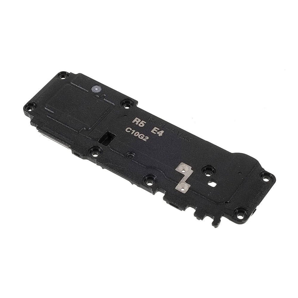 OEM Buzzer Ringer Loudspeaker Module Part (without Logo) for Samsung Galaxy S10 Lite 4G G770 - 4