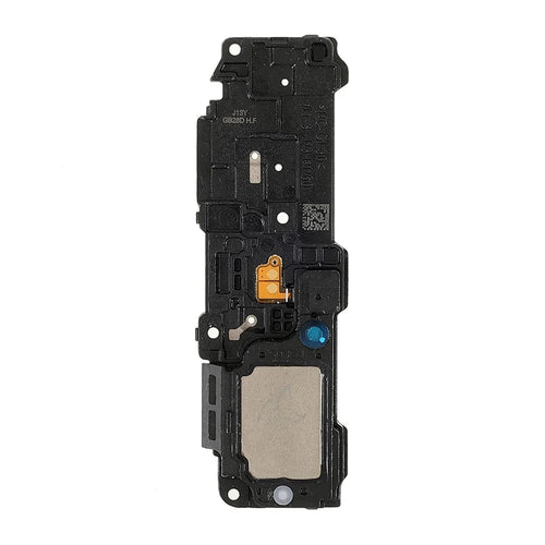 OEM Buzzer Ringer Loudspeaker Module Part (without Logo) for Samsung Galaxy S21 Ultra 5G G998 - 1