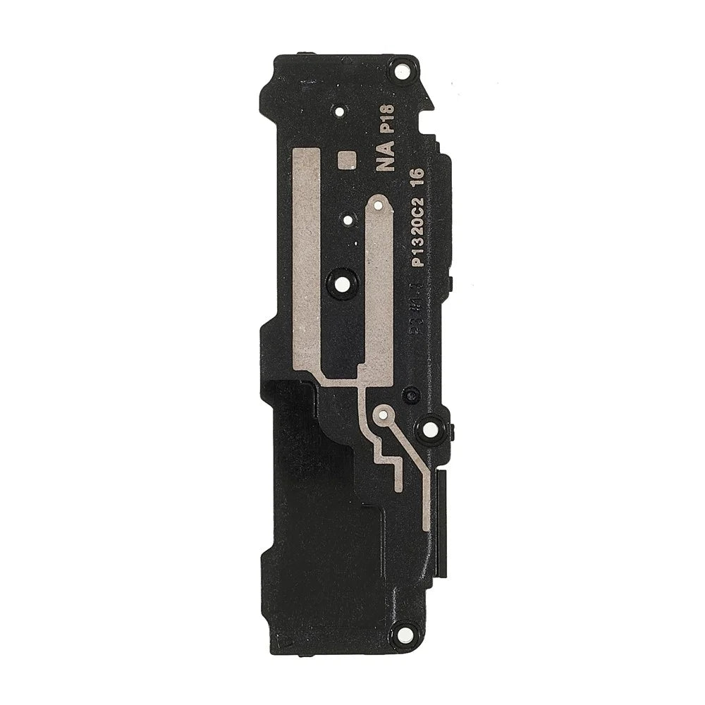 OEM Buzzer Ringer Loudspeaker Module Part (without Logo) for Samsung Galaxy S21 Ultra 5G G998 - 2