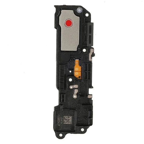 OEM Buzzer Ringer Loudspeaker Module Part (without Logo) for Samsung Galaxy S20 Ultra G988 - 1