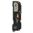 OEM Buzzer Ringer Loudspeaker Module Part (without Logo) for Samsung Galaxy S20 Ultra G988 - 1