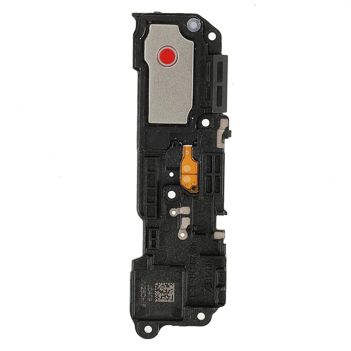 OEM Buzzer Ringer Loudspeaker Module Part (without Logo) for Samsung Galaxy S20 Ultra G988 - 1