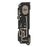 OEM Buzzer Ringer Loudspeaker Module Part (without Logo) for Samsung Galaxy S20 Ultra G988 - 2