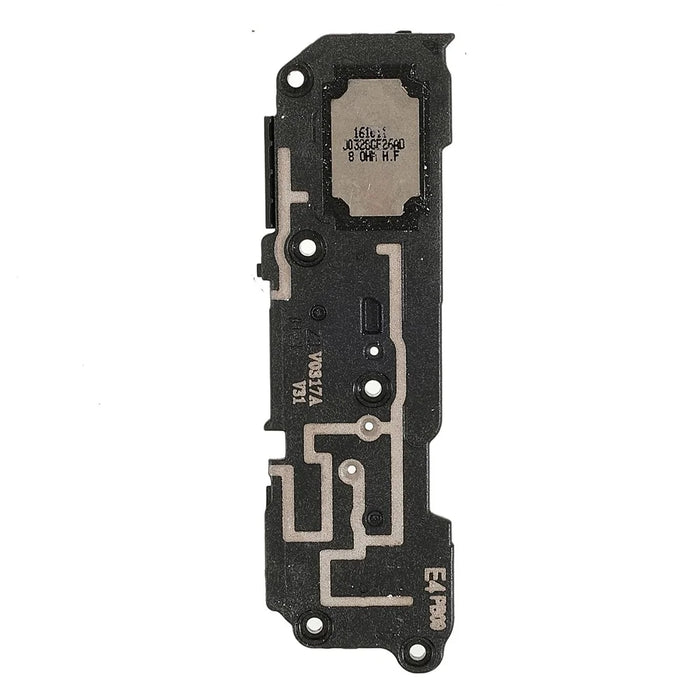 OEM Buzzer Ringer Loudspeaker Module Part (without Logo) for Samsung Galaxy S20 Ultra G988 - 2