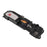 OEM Buzzer Ringer Loudspeaker Module Part (without Logo) for Samsung Galaxy S20 Ultra G988 - 3