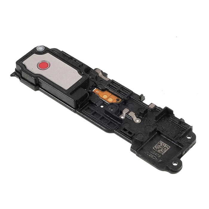 OEM Buzzer Ringer Loudspeaker Module Part (without Logo) for Samsung Galaxy S20 Ultra G988 - 3