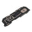 OEM Buzzer Ringer Loudspeaker Module Part (without Logo) for Samsung Galaxy S20 Ultra G988 - 4
