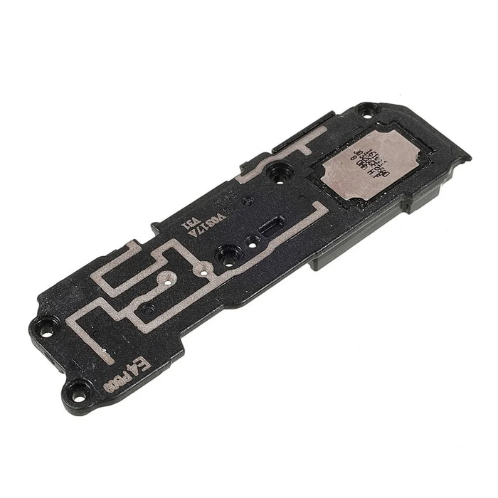 OEM Buzzer Ringer Loudspeaker Module Part (without Logo) for Samsung Galaxy S20 Ultra G988 - 4