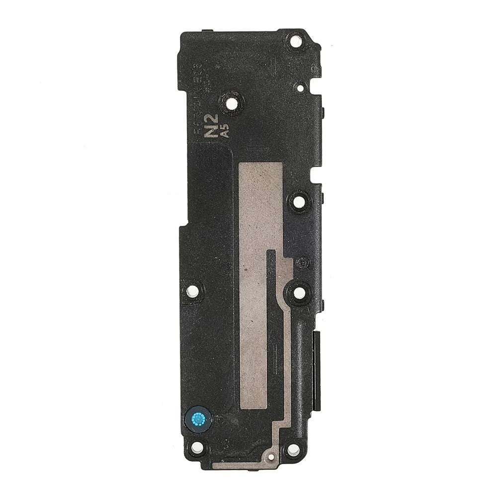 OEM Buzzer Ringer Loudspeaker Module Part (without Logo) for Samsung Galaxy S20 FE 5G G781 - 1