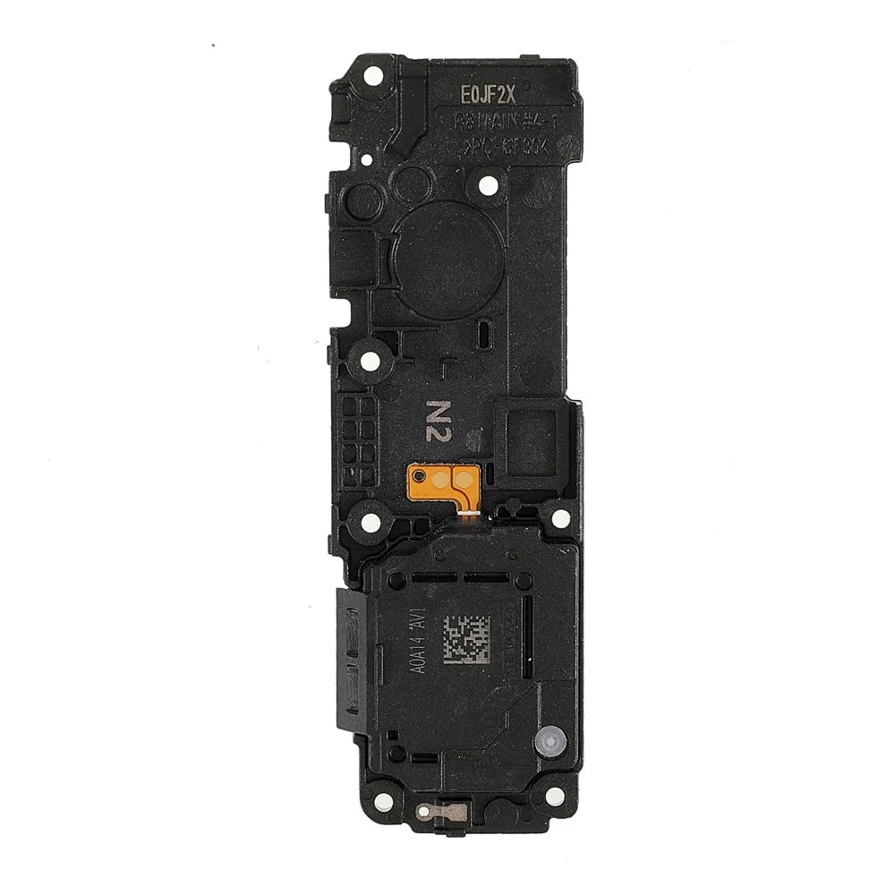 OEM Buzzer Ringer Loudspeaker Module Part (without Logo) for Samsung Galaxy S20 FE 5G G781 - 2