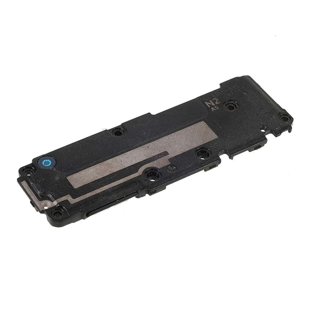 OEM Buzzer Ringer Loudspeaker Module Part (without Logo) for Samsung Galaxy S20 FE 5G G781 - 3