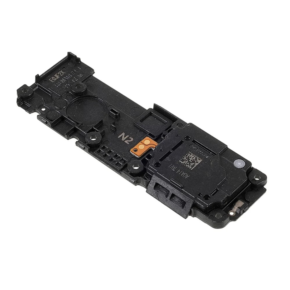OEM Buzzer Ringer Loudspeaker Module Part (without Logo) for Samsung Galaxy S20 FE 5G G781 - 4