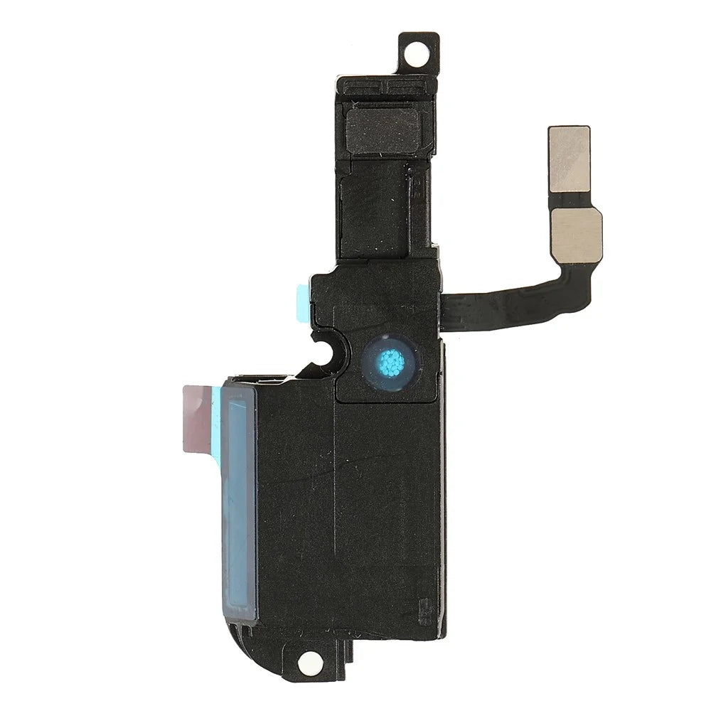 OEM Buzzer Ringer Loudspeaker Module Part (without Logo) for Huawei Mate 40 Pro - 1