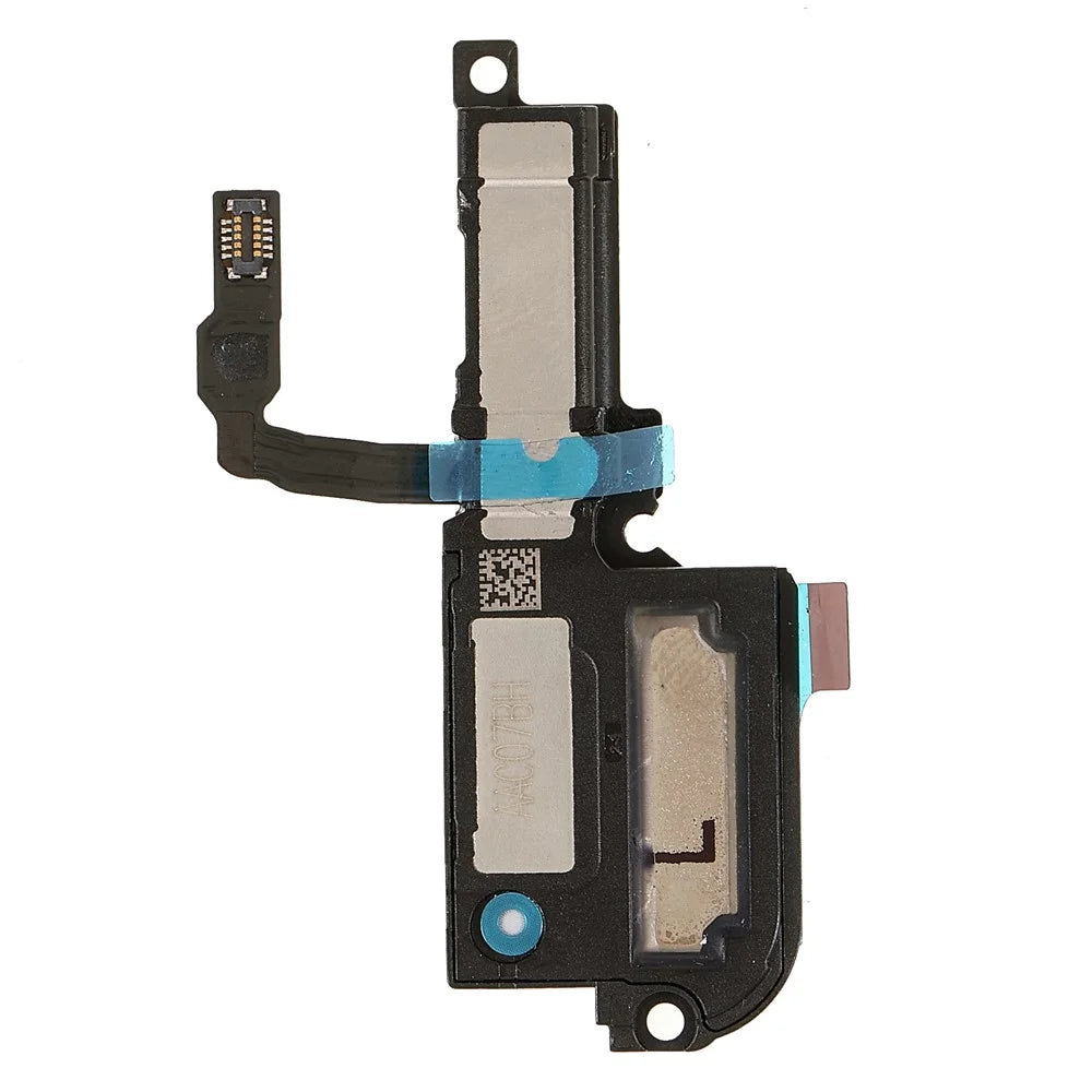 OEM Buzzer Ringer Loudspeaker Module Part (without Logo) for Huawei Mate 40 Pro - 2