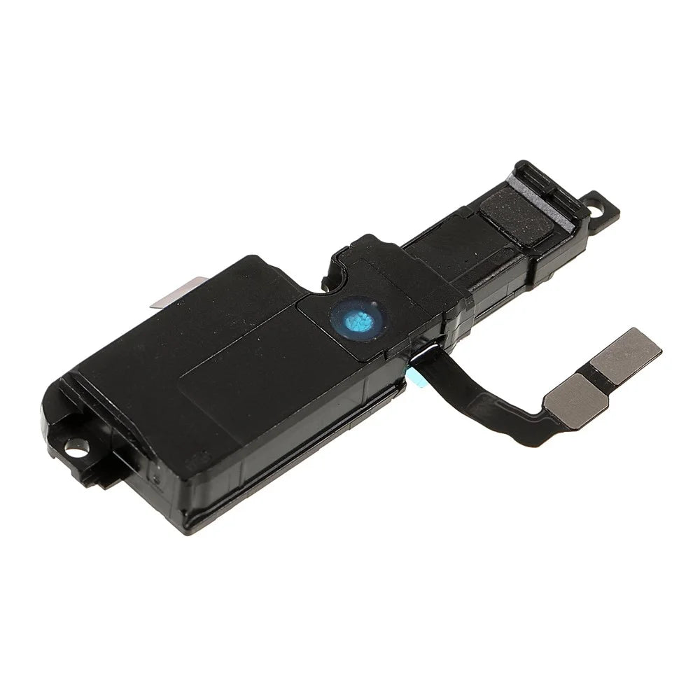 OEM Buzzer Ringer Loudspeaker Module Part (without Logo) for Huawei Mate 40 Pro - 3
