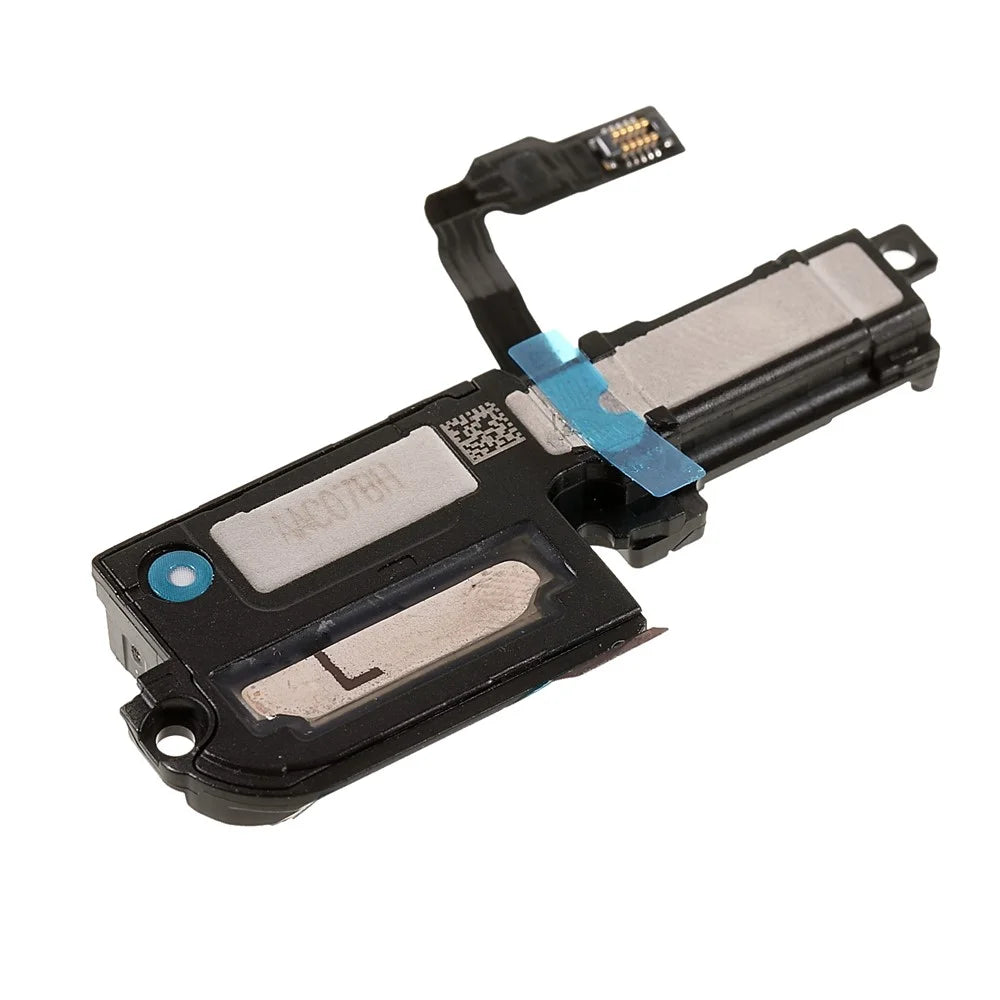 OEM Buzzer Ringer Loudspeaker Module Part (without Logo) for Huawei Mate 40 Pro - 4