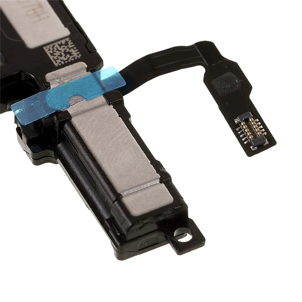 OEM Buzzer Ringer Loudspeaker Module Part (without Logo) for Huawei Mate 40 Pro - 5