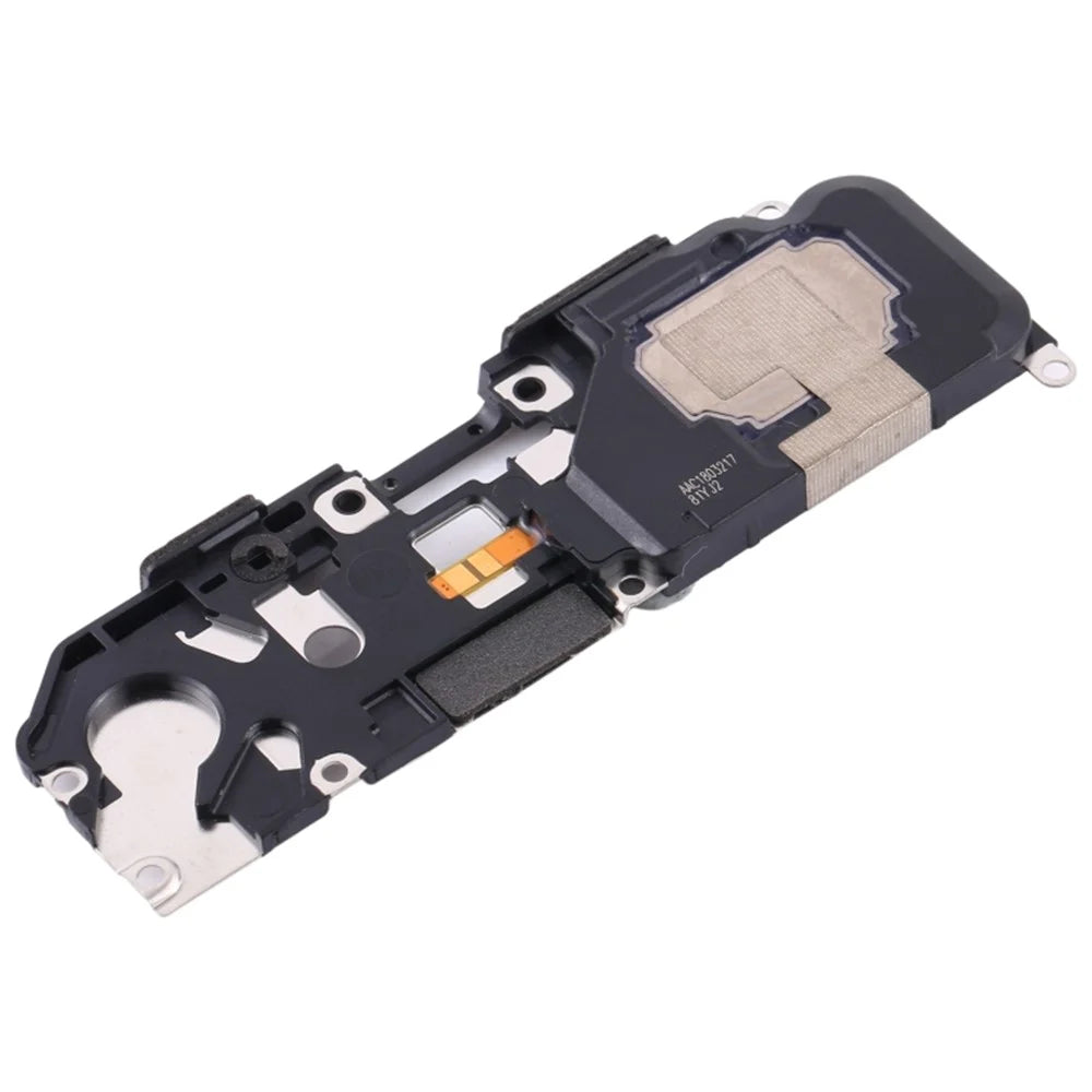 OEM Buzzer Ringer Loudspeaker Module (without Logo) for Xiaomi Black Shark - 1