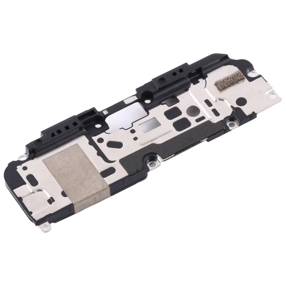 OEM Buzzer Ringer Loudspeaker Module (without Logo) for Xiaomi Black Shark - 2