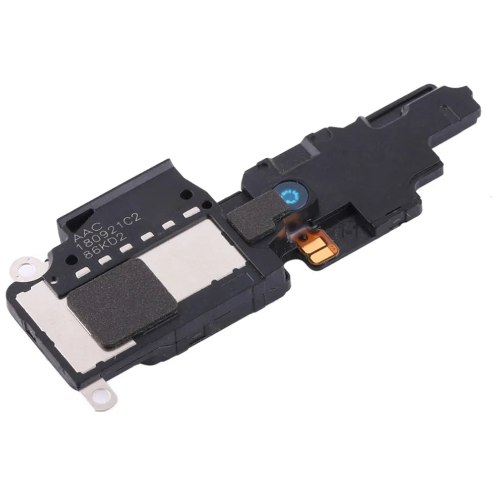 OEM Buzzer Ringer Loudspeaker Module (without Logo) for Xiaomi Black Shark Helo - 1