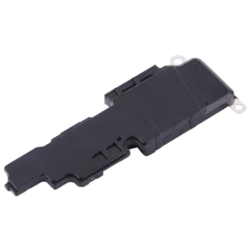 OEM Buzzer Ringer Loudspeaker Module (without Logo) for Xiaomi Black Shark Helo - 2