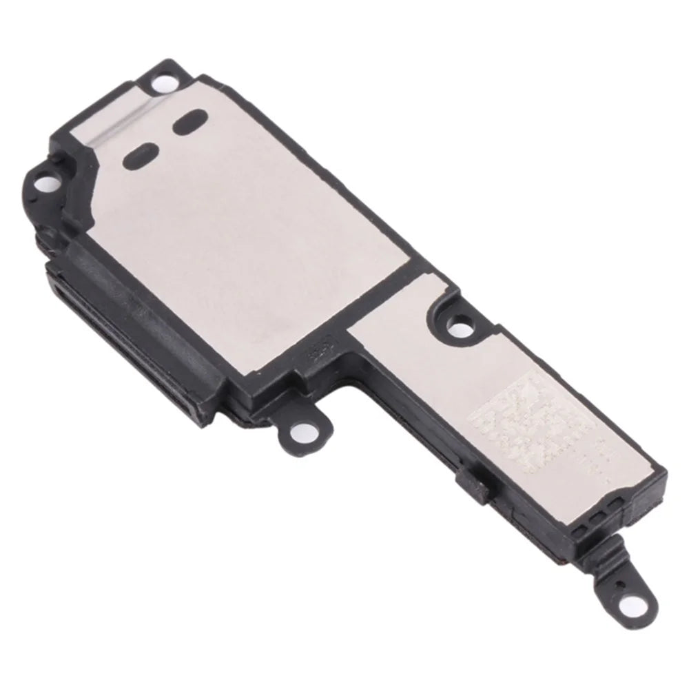 For Oppo A72 5G PDYM20 OEM Buzzer Ringer Loudspeaker Module (without Logo) - 1