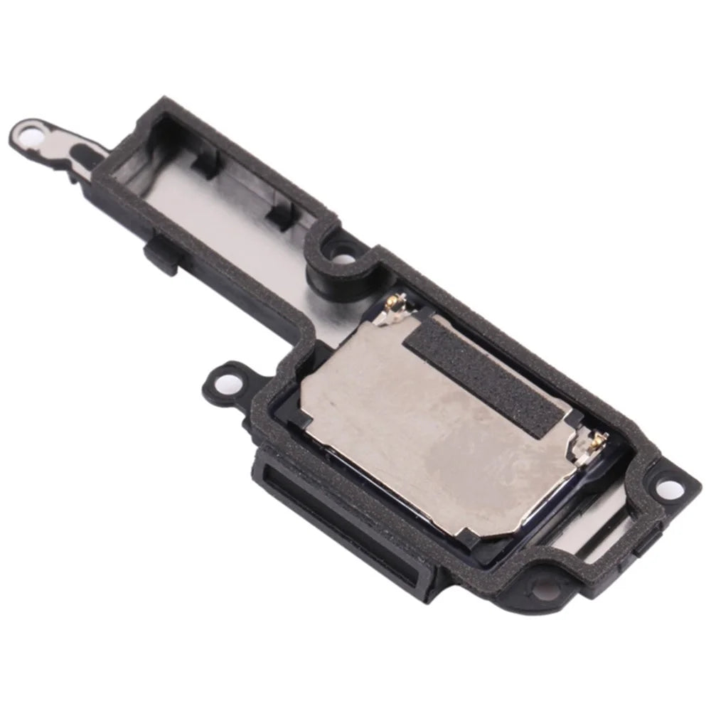 For Oppo A72 5G PDYM20 OEM Buzzer Ringer Loudspeaker Module (without Logo) - 2