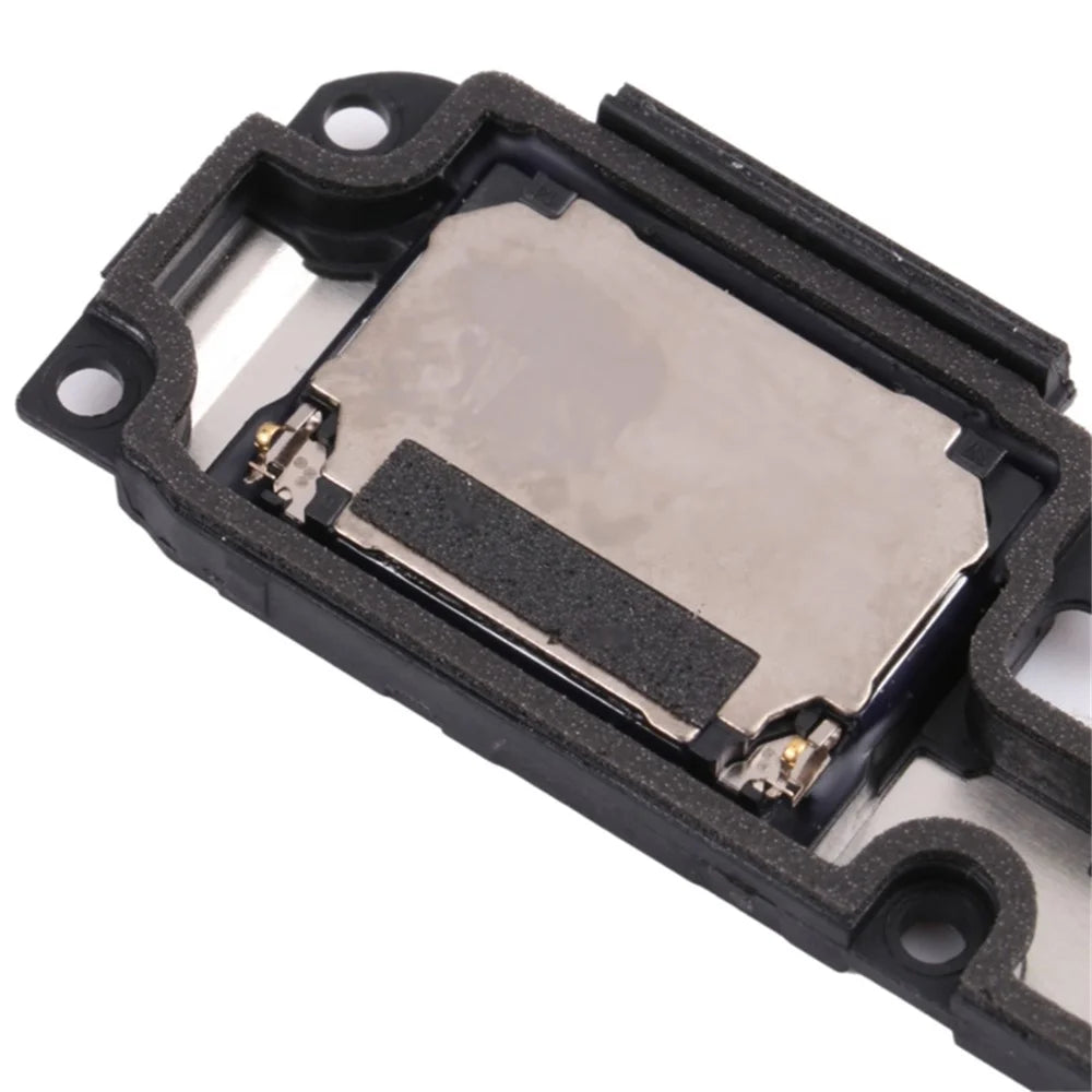 For Oppo A72 5G PDYM20 OEM Buzzer Ringer Loudspeaker Module (without Logo) - 3