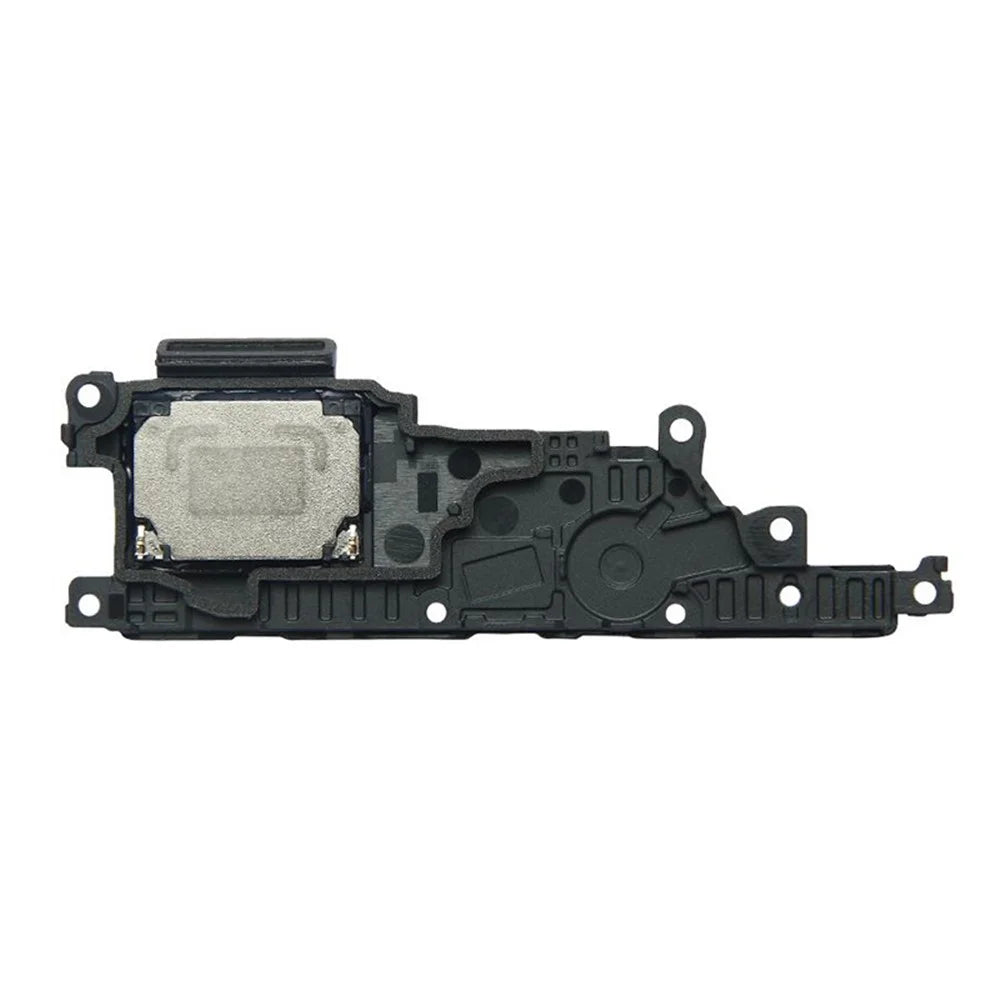 For Oppo A74 4G CHP2219 OEM Buzzer Ringer Loudspeaker Module (without Logo) - 1