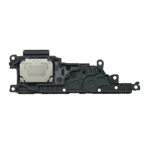 For Oppo A74 4G CHP2219 OEM Buzzer Ringer Loudspeaker Module (without Logo) - 1