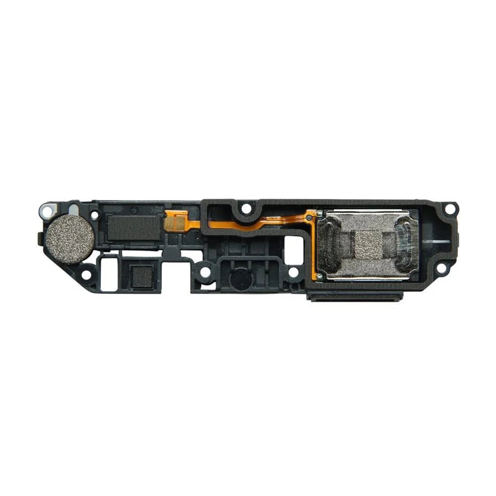 For Xiaomi Redmi 9T OEM Buzzer Ringer Loudspeaker Module (without Logo) - 1