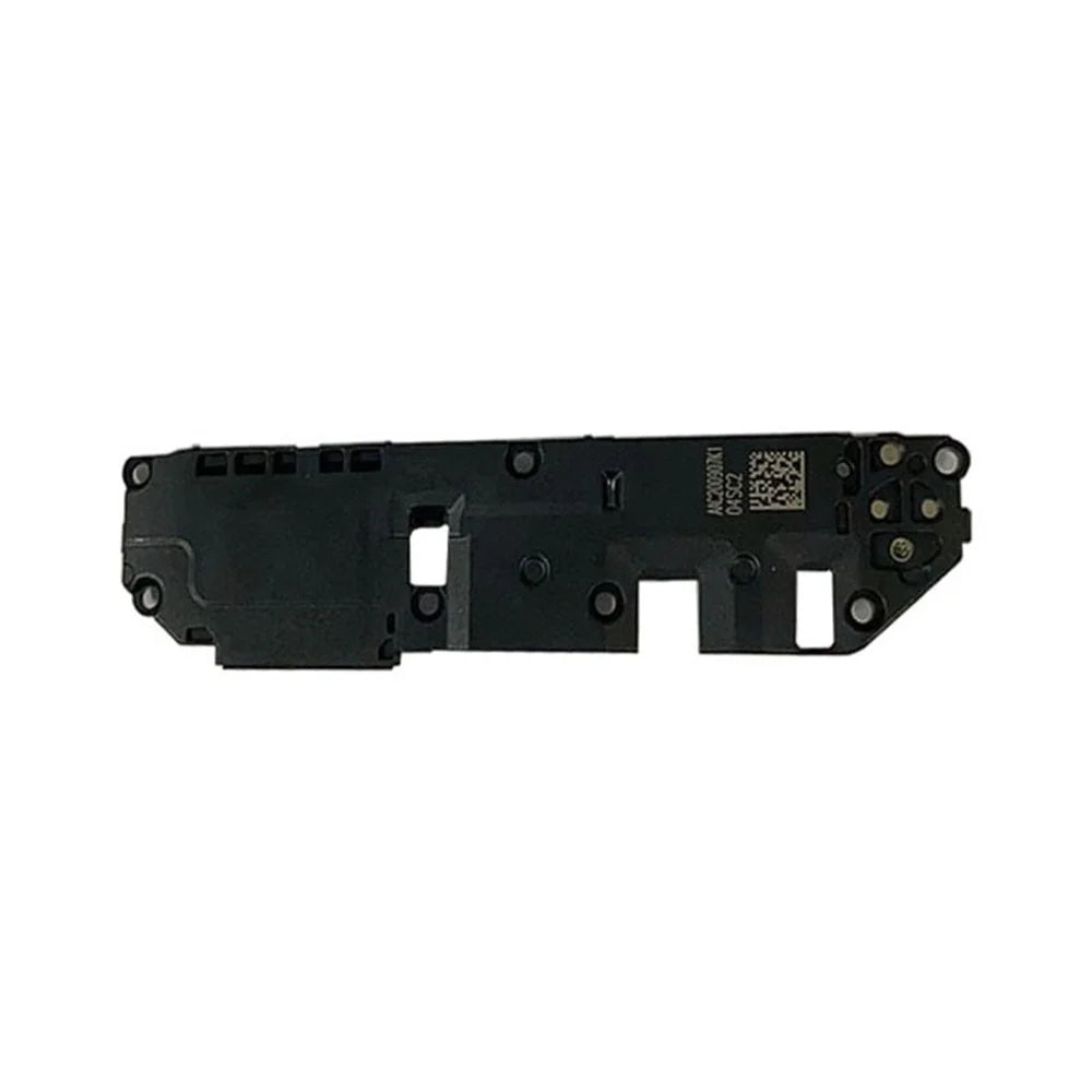 For Xiaomi Redmi 9T OEM Buzzer Ringer Loudspeaker Module (without Logo) - 2