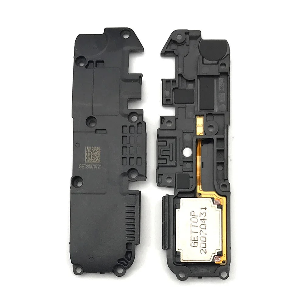 For Xiaomi Redmi 9A/9C OEM Buzzer Ringer Loudspeaker Module (without Logo) - 1