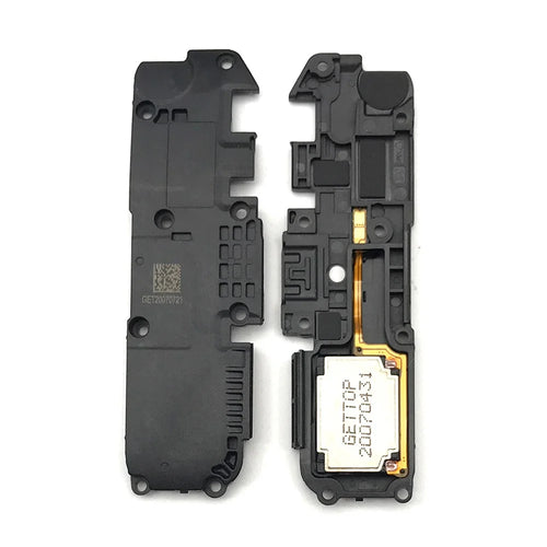 For Xiaomi Redmi 9A/9C OEM Buzzer Ringer Loudspeaker Module (without Logo) - 1
