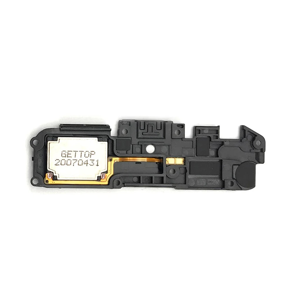 For Xiaomi Redmi 9A/9C OEM Buzzer Ringer Loudspeaker Module (without Logo) - 2