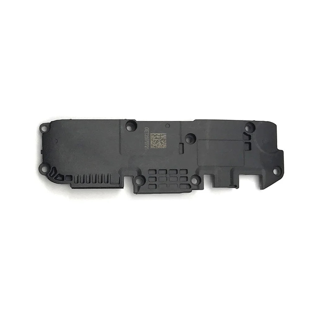 For Xiaomi Redmi 9A/9C OEM Buzzer Ringer Loudspeaker Module (without Logo) - 3