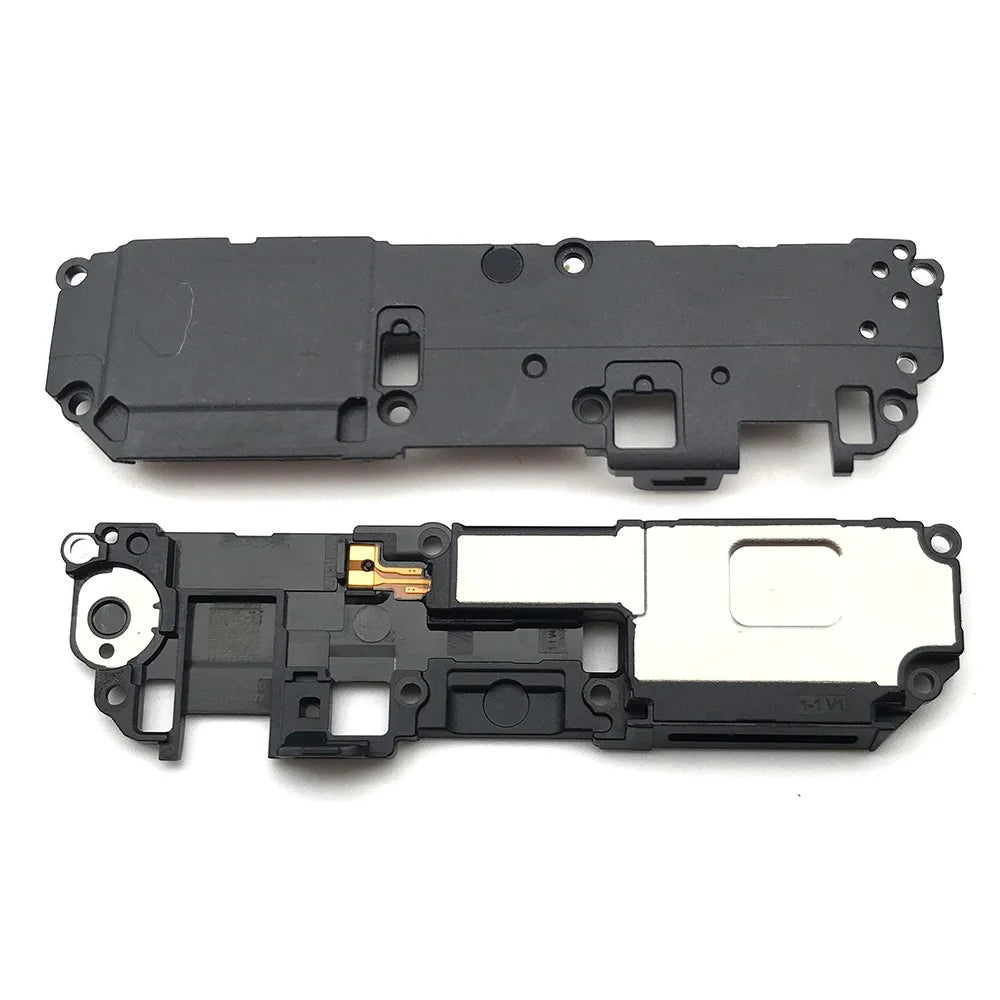 For Xiaomi Redmi 9 OEM Buzzer Ringer Loudspeaker Module (without Logo) - 1