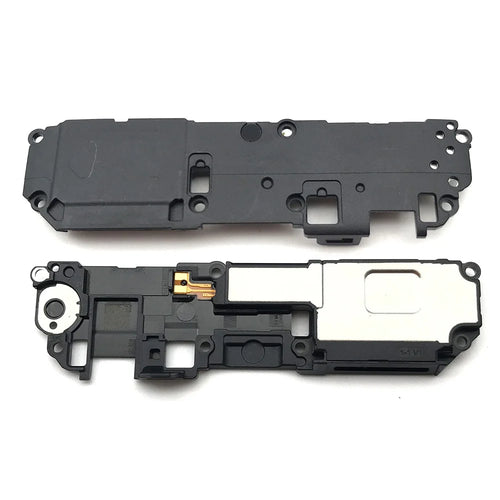 For Xiaomi Redmi 9 OEM Buzzer Ringer Loudspeaker Module (without Logo) - 1