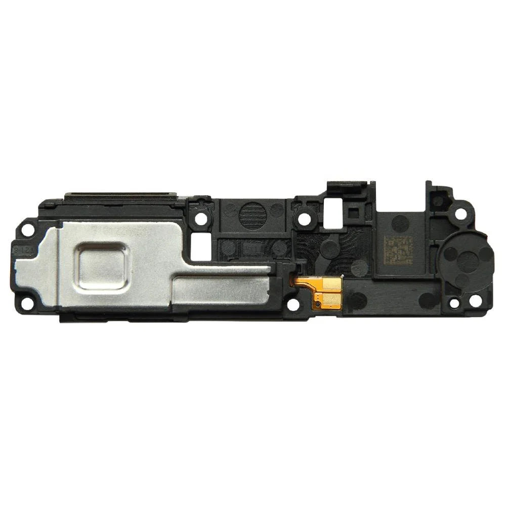 For Xiaomi Redmi 9 OEM Buzzer Ringer Loudspeaker Module (without Logo) - 2