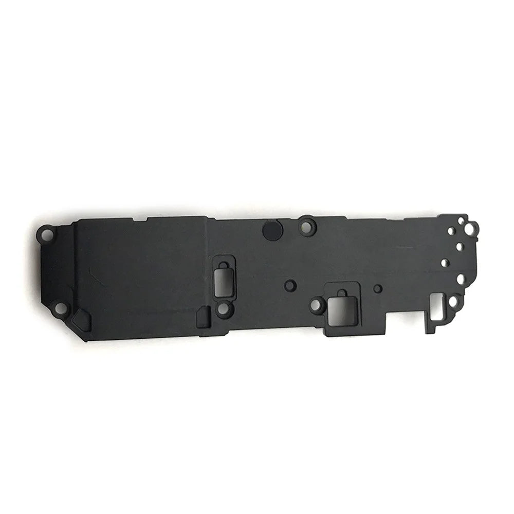 For Xiaomi Redmi 9 OEM Buzzer Ringer Loudspeaker Module (without Logo) - 3