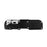 For Xiaomi Redmi 7 OEM Buzzer Ringer Loudspeaker Module (without Logo) - 1