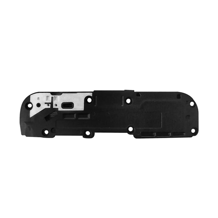 For Xiaomi Redmi 7 OEM Buzzer Ringer Loudspeaker Module (without Logo) - 1