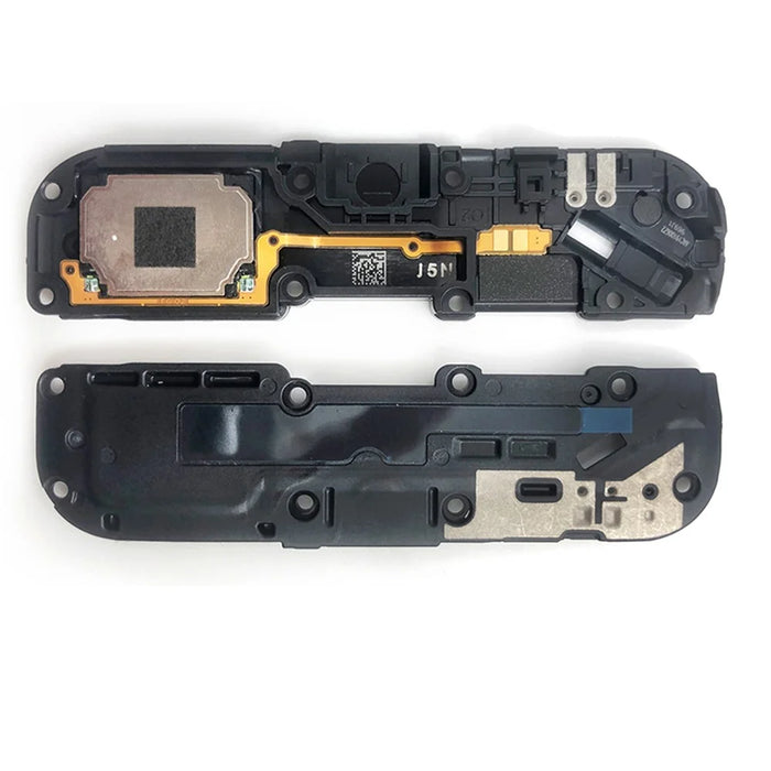 For Xiaomi Redmi 7 OEM Buzzer Ringer Loudspeaker Module (without Logo) - 2