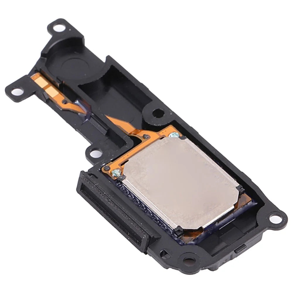 For Xiaomi Redmi Note 10 4G/Redmi Note 10S M2101K7AI/M2101K7AG OEM Buzzer Ringer Loudspeaker Module (without Logo) - 1