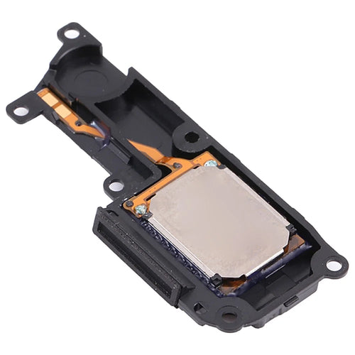 For Xiaomi Redmi Note 10 4G/Redmi Note 10S M2101K7AI/M2101K7AG OEM Buzzer Ringer Loudspeaker Module (without Logo) - 1