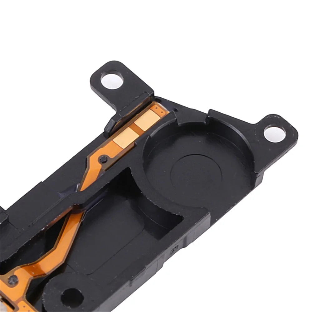 For Xiaomi Redmi Note 10 4G/Redmi Note 10S M2101K7AI/M2101K7AG OEM Buzzer Ringer Loudspeaker Module (without Logo) - 2