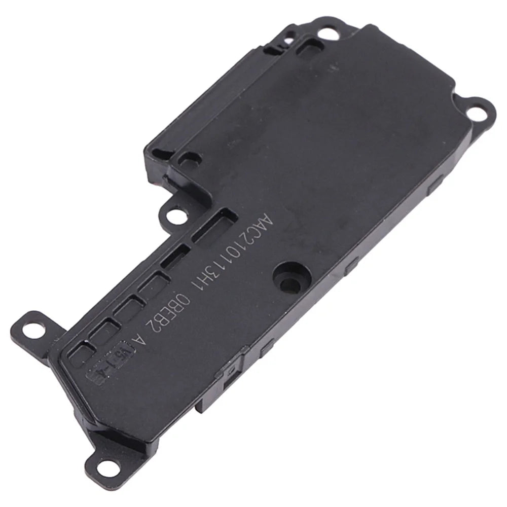 For Xiaomi Redmi Note 10 4G/Redmi Note 10S M2101K7AI/M2101K7AG OEM Buzzer Ringer Loudspeaker Module (without Logo) - 3