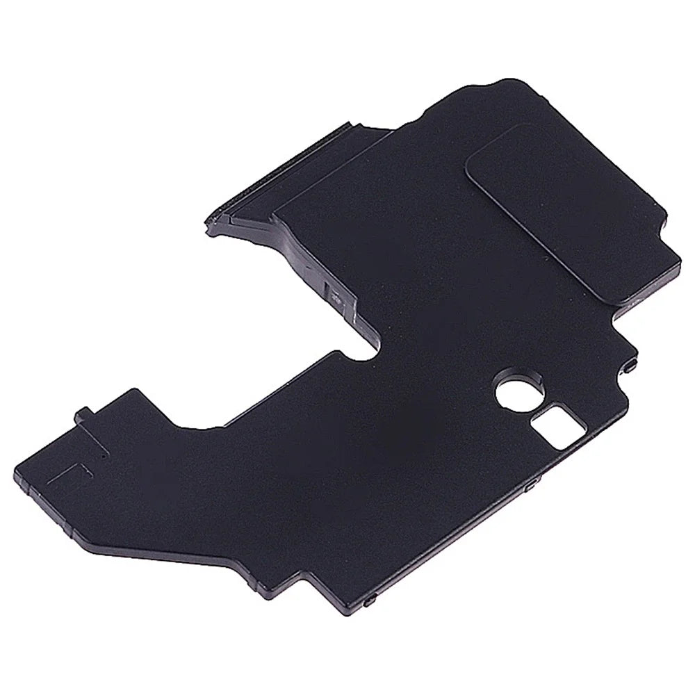 For Xiaomi Black Shark 2 OEM Buzzer Ringer Loudspeaker Module (without Logo) - 1