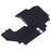 For Xiaomi Black Shark 2 OEM Buzzer Ringer Loudspeaker Module (without Logo) - 1